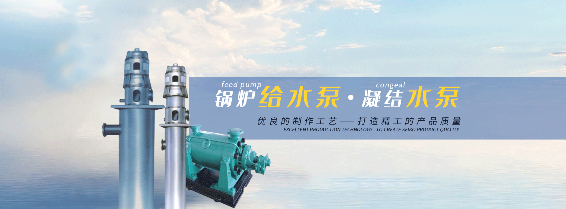 沈阳黄瓜视频最新网址有限公司